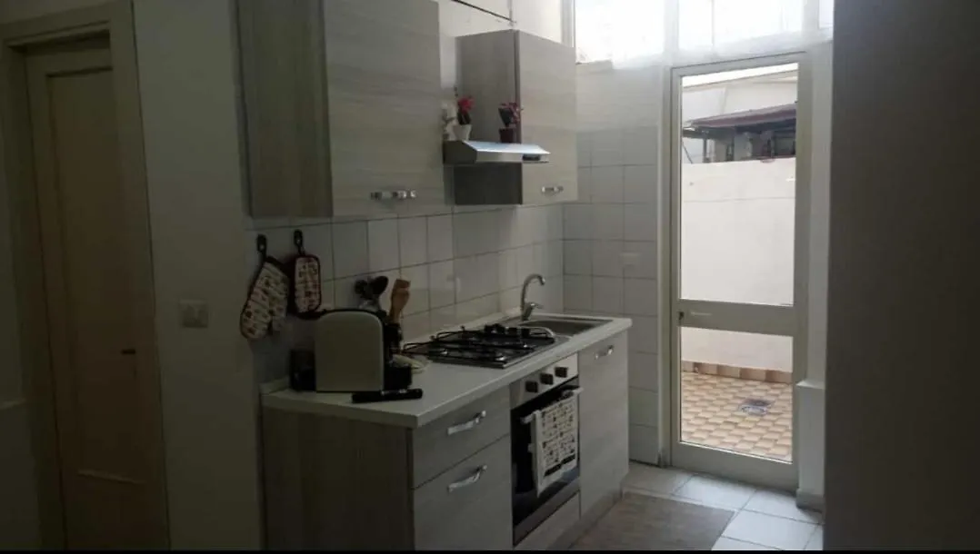 Faraglioni Inn Aci Trezza