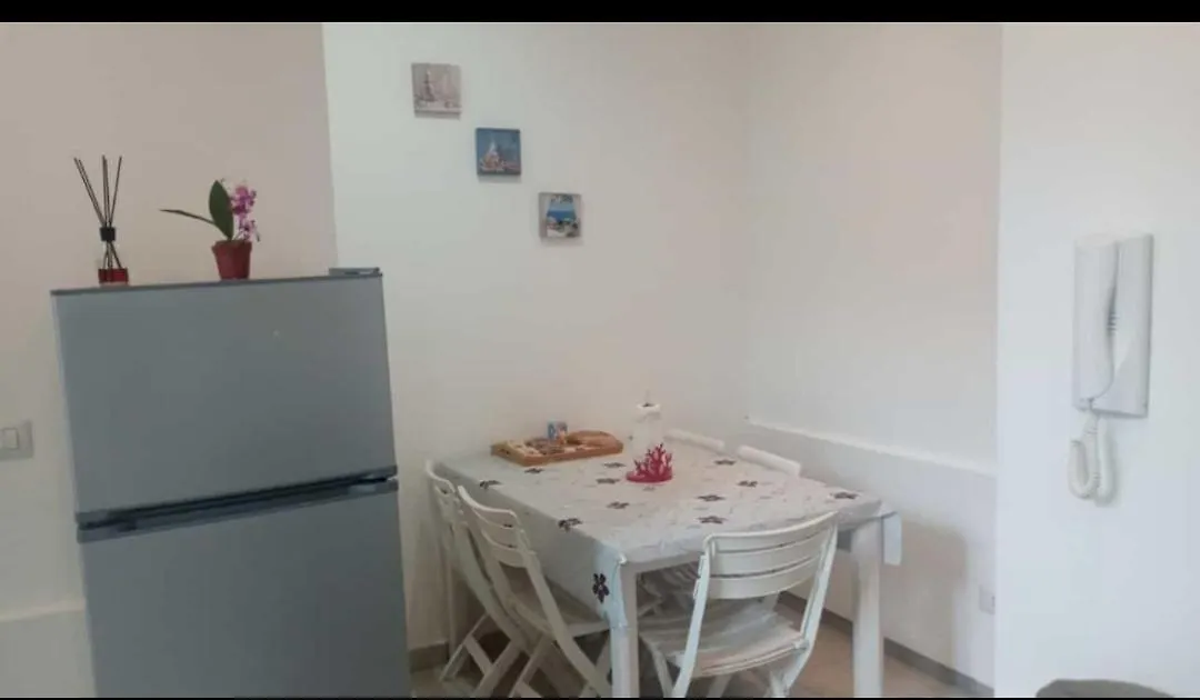Holiday home Faraglioni Inn Aci Trezza Italy