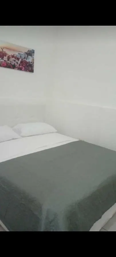 Holiday home Faraglioni Inn Aci Trezza