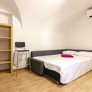 appartamento-piccolo-nel-cuore-della-citta-by-wonderful-italy.emilia-romagnahotels.net/