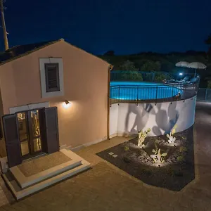 Tatai By Dimore Trinacria Casa vacanze